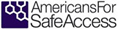Americans for safe access
