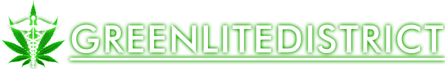 Green Lite District