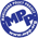 MPP