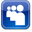 MySpace