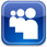 MySpace