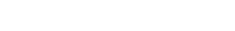 1-909-496-6966
